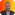 Danilo