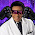 Timoteo Gameplays avatar