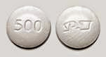 Buy cheap Neomycin