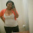 Monica Morton