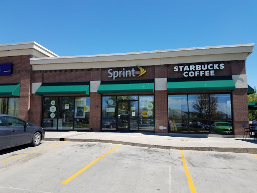 Cell Phone Store «Sprint Store», reviews and photos, 7347 Federal Blvd b, Westminster, CO 80030, USA
