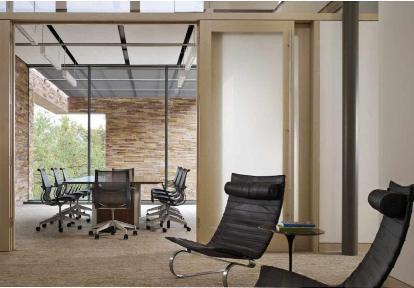 12-Conrad-N.-Hilton-Foundation-Headquarters-by-ZGF-Architects