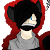 Zane Ro'Meave
