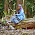 Aadhirah Farhana avatar