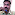 Ramesh