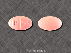 Buy cheap Citalopram