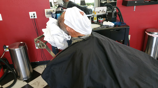Barber Shop Butte House Barber Shop Reviews And Photos