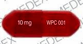 Buy cheap Phenoxybenzamine