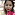parul