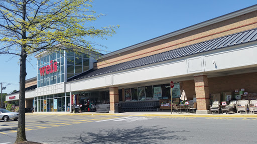 Grocery Store «Weis Markets», reviews and photos, 3369 PA-100, Macungie, PA 18062, USA