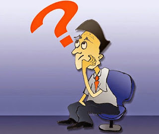 kiem dau sach truc tuyen, tim sach, ho tro tim sach, tìm kiếm sách trực tuyến, thư viện gmek hỗ trợ, tìm sách gmek