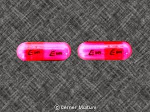 Buy cheap Diphenhydramine and phenylephrine