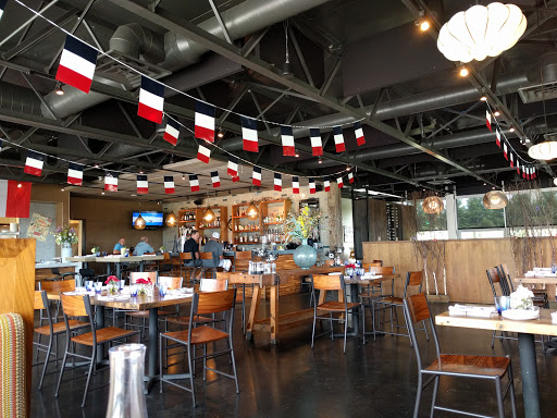 American Restaurant «bread+bar», reviews and photos, 645 Riverview Dr, Benton Harbor, MI 49022, USA