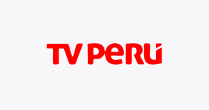 TV Perú en VIVO - CANAL 7