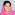 Seema