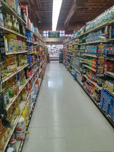 Grocery Store «Village Market», reviews and photos, 30 Corinth St, Roslindale, MA 02131, USA