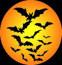 pipistrelli_halloween