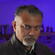 Nishad Kaippally