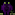 Druids
