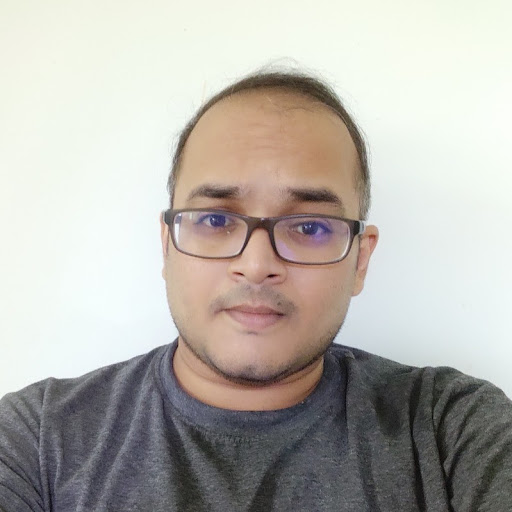 N Rajasekaran Citibank