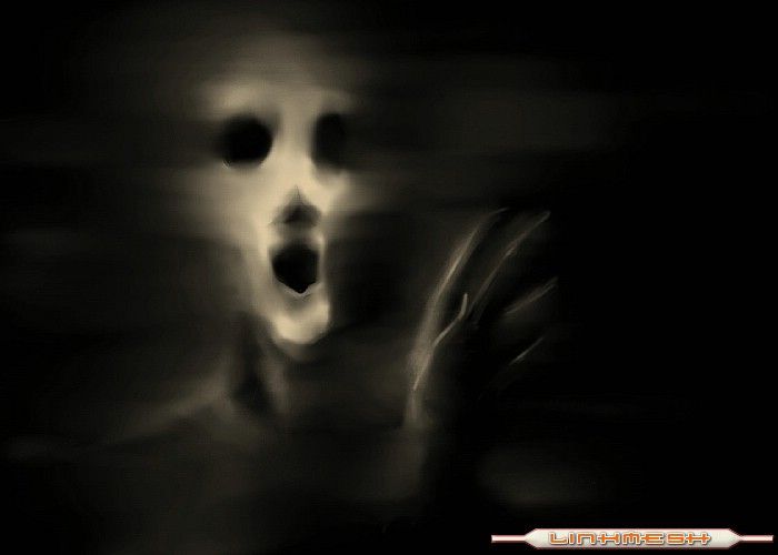 imagenes con miedo}