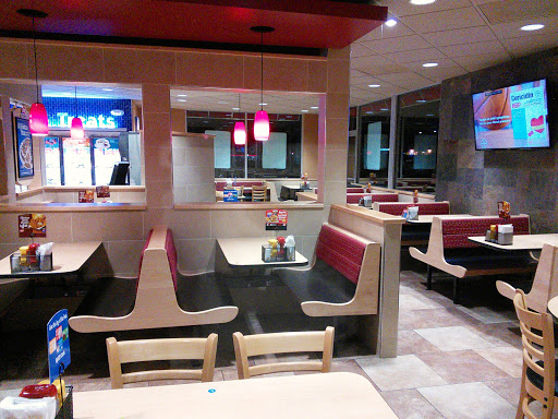 Fast Food Restaurant «DQ Grill & Chill Restaurant», reviews and photos, 777 Independence Rd, Weldon Spring, MO 63304, USA