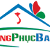 Giới thiệu về đồng phục ba miền