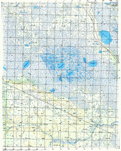 Thumbnail Map 100k--o44-069