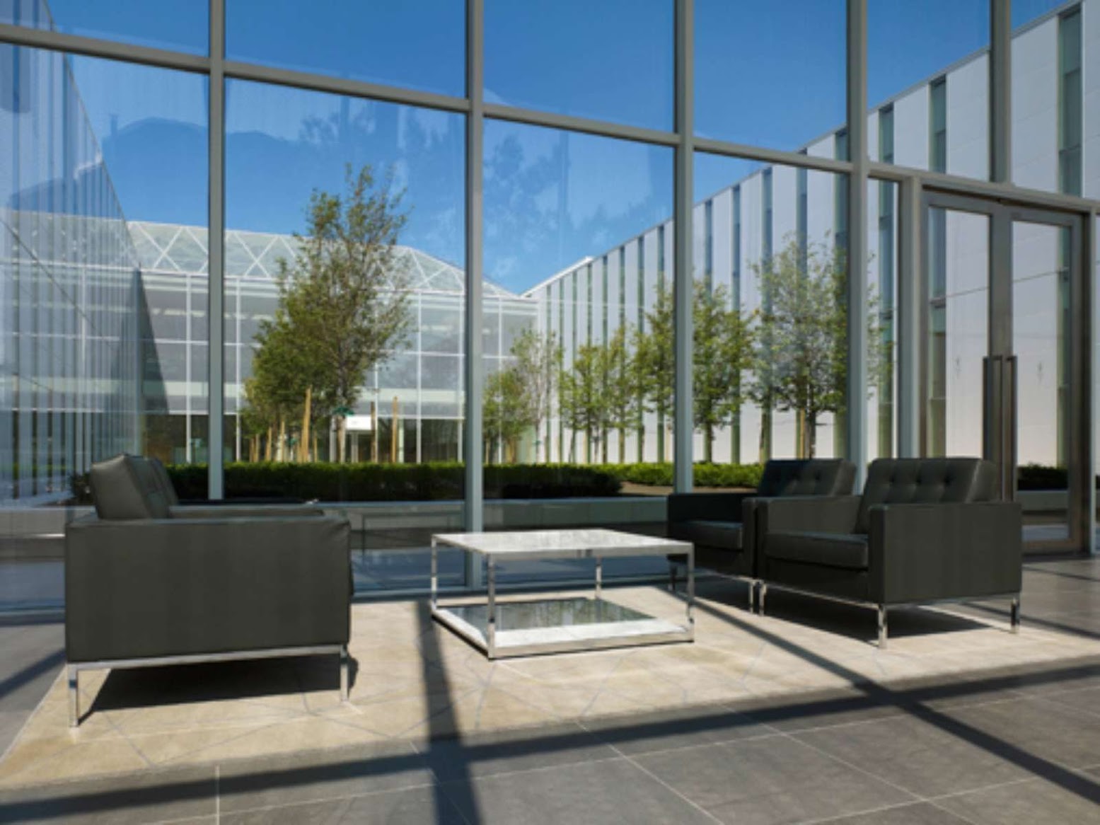 Delegation of the Ismaili Imamat by Maki and