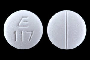 Buy cheap Labetalol