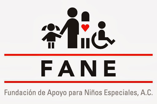 Fundación De Apoyo Para Ninos Especiales, A.C, Calle Lerdo de Tejada #106, Gabilondo, 22410 Tijuana, B.C., México, Organización sin ánimo de lucro | BC