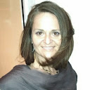masha belinson
