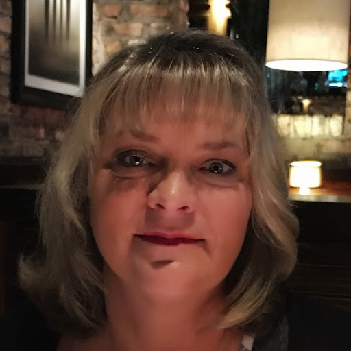 Michele Wright