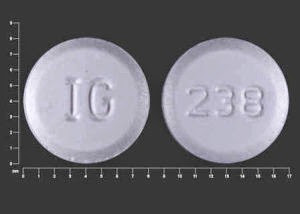 Buy cheap Amlodipine and benazepril