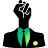 Unknown