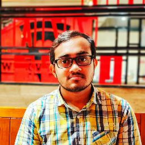 author-avatar