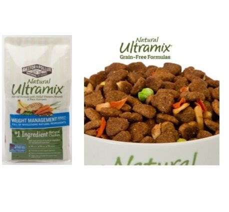 Wdj推薦 美國奇跡natural Ultramix 室內犬天然糧 有水果乾喔5 5磅 嚴選乾糧 汪汪 嚴選飼料 Vbone 寵物購物網 寵物商品嚴選 專業保健 Wdj推薦 美國奇跡natural Ultramix 室內犬天然糧 有水果乾喔5 5磅 嚴選乾糧 汪汪 嚴選飼料 Vbone 寵物購物網 寵物商品嚴選 專業保健