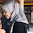 Syadiya Khairul