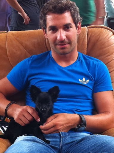 timo_glock_dog_1.jpg