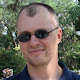 My photo