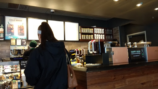 Coffee Shop «Starbucks», reviews and photos, 141 E Main St, Newark, DE 19711, USA