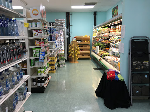 Vitamin & Supplements Store «Natures Nutrition», reviews and photos, 383 Brick Blvd, Brick, NJ 08723, USA