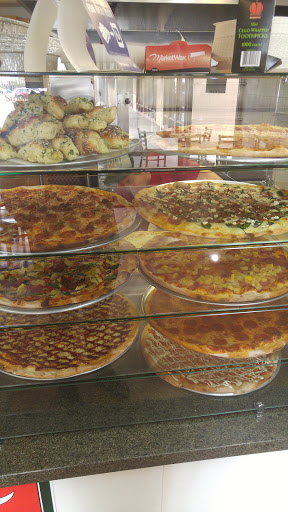 Pizza Restaurant «Terra Mia Pizzeria», reviews and photos, 24731 Alicia Pkwy, Laguna Hills, CA 92653, USA