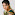 Rohini