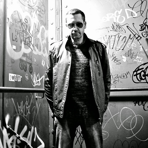 Author Image