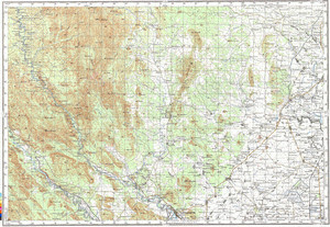 Thumbnail Map 200k--d47-16