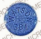 Buy cheap Amoxapine