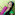 Prema