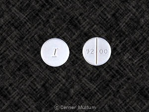 Buy cheap Glipizide and metformin