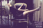 Tatiana - Sedinta foto profesioanala - http://artandcolor.ro Tatiana - Sedinta foto profesioanala - http://artandcolor.ro